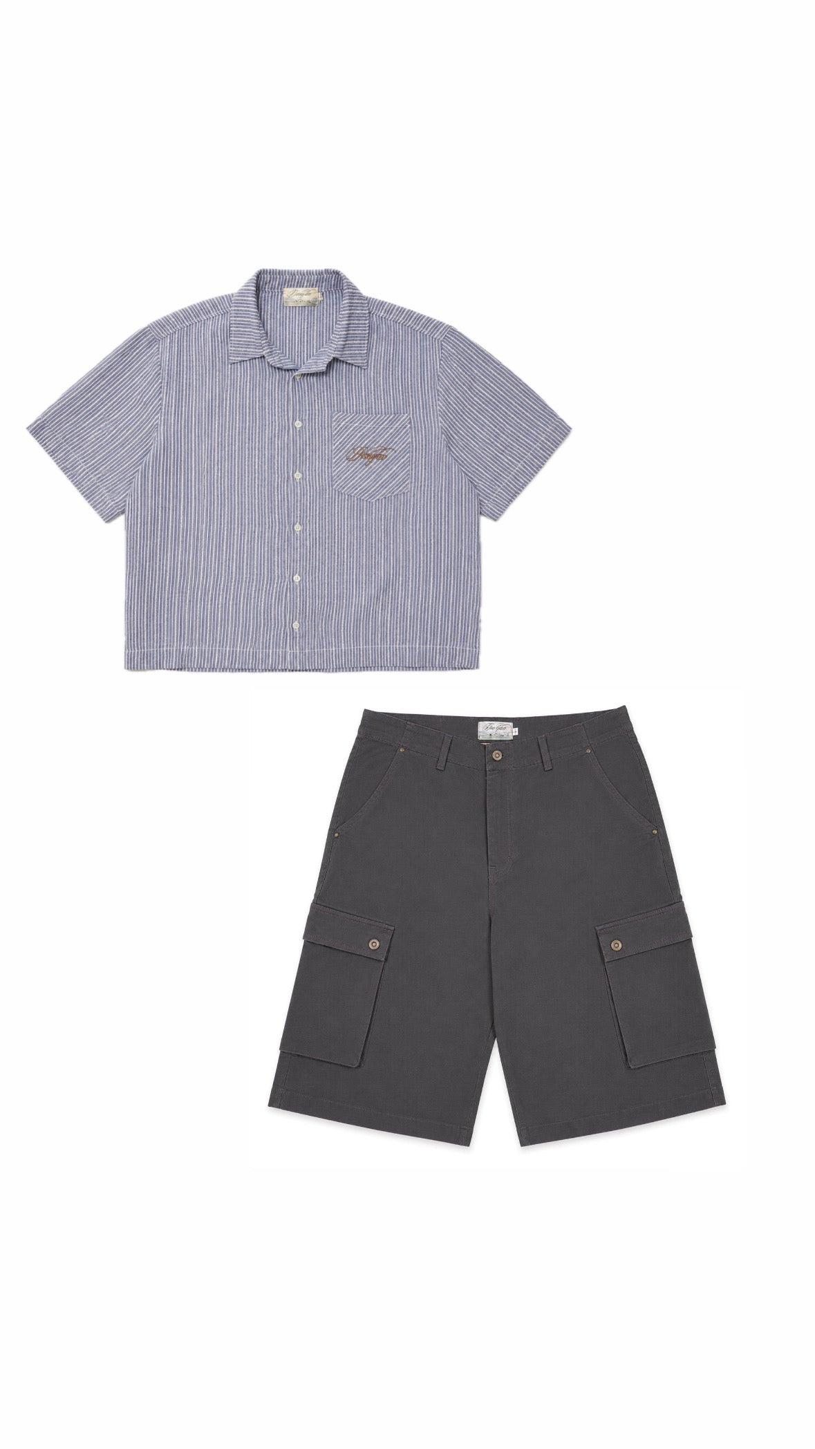 DFL uniform bundle 10% discount