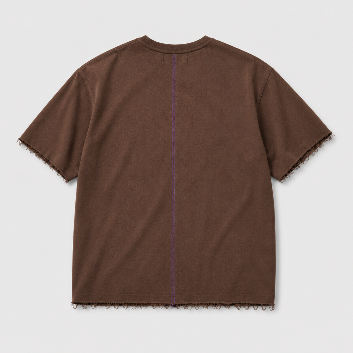Star Graphic Tee – DFL