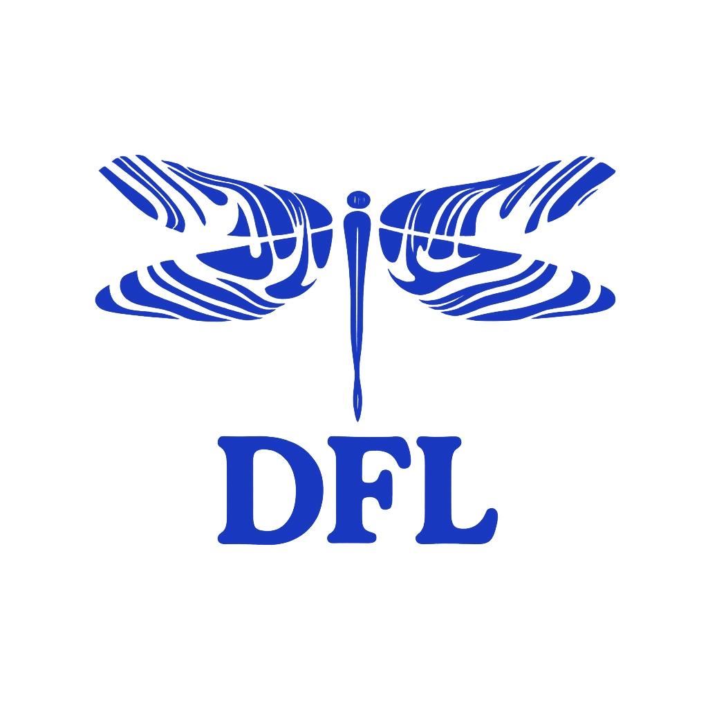 DFL